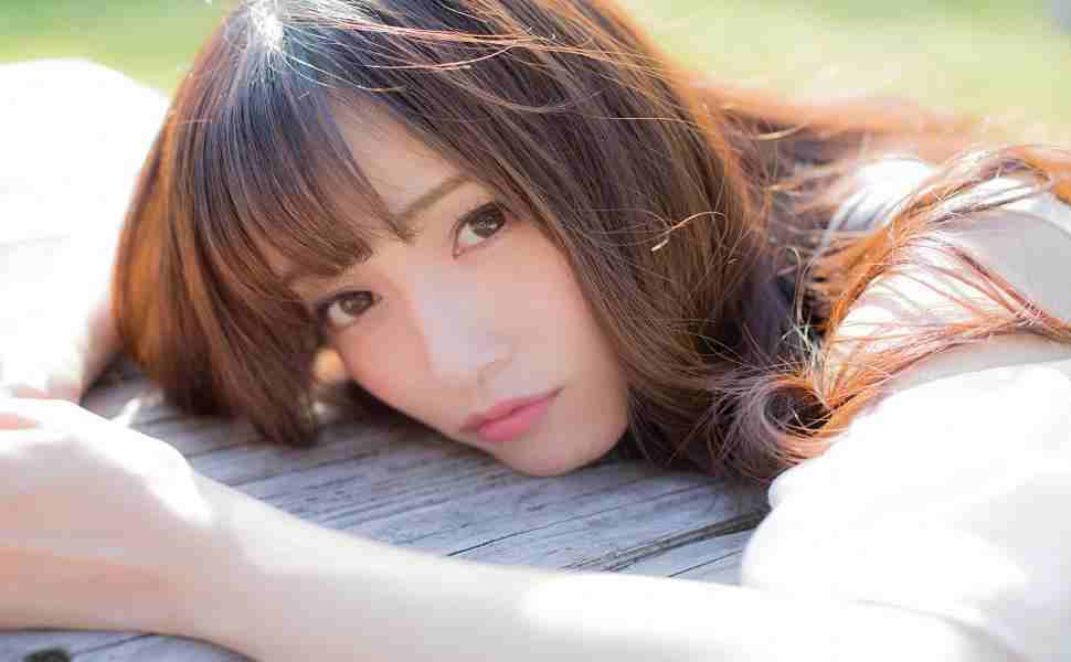 第十二秒